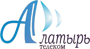 Автозалог68